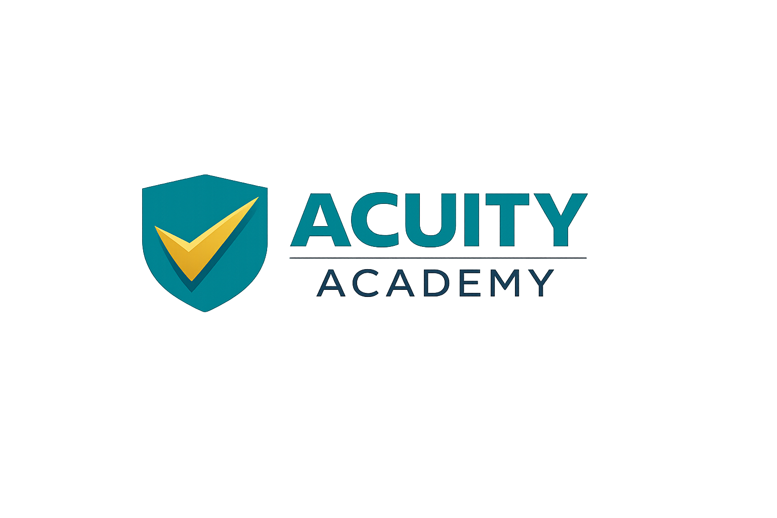 Acuity Academy