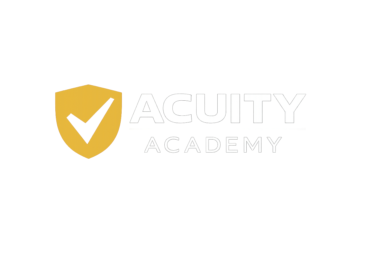 Acuity Academy